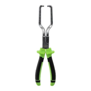 Alicate para tubo de combustible JBM 53487