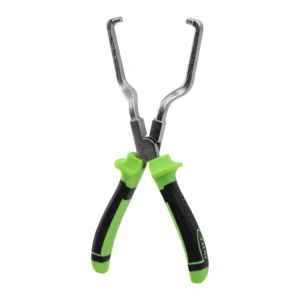 Alternative view of Alicate para tubo de combustible JBM 53487
