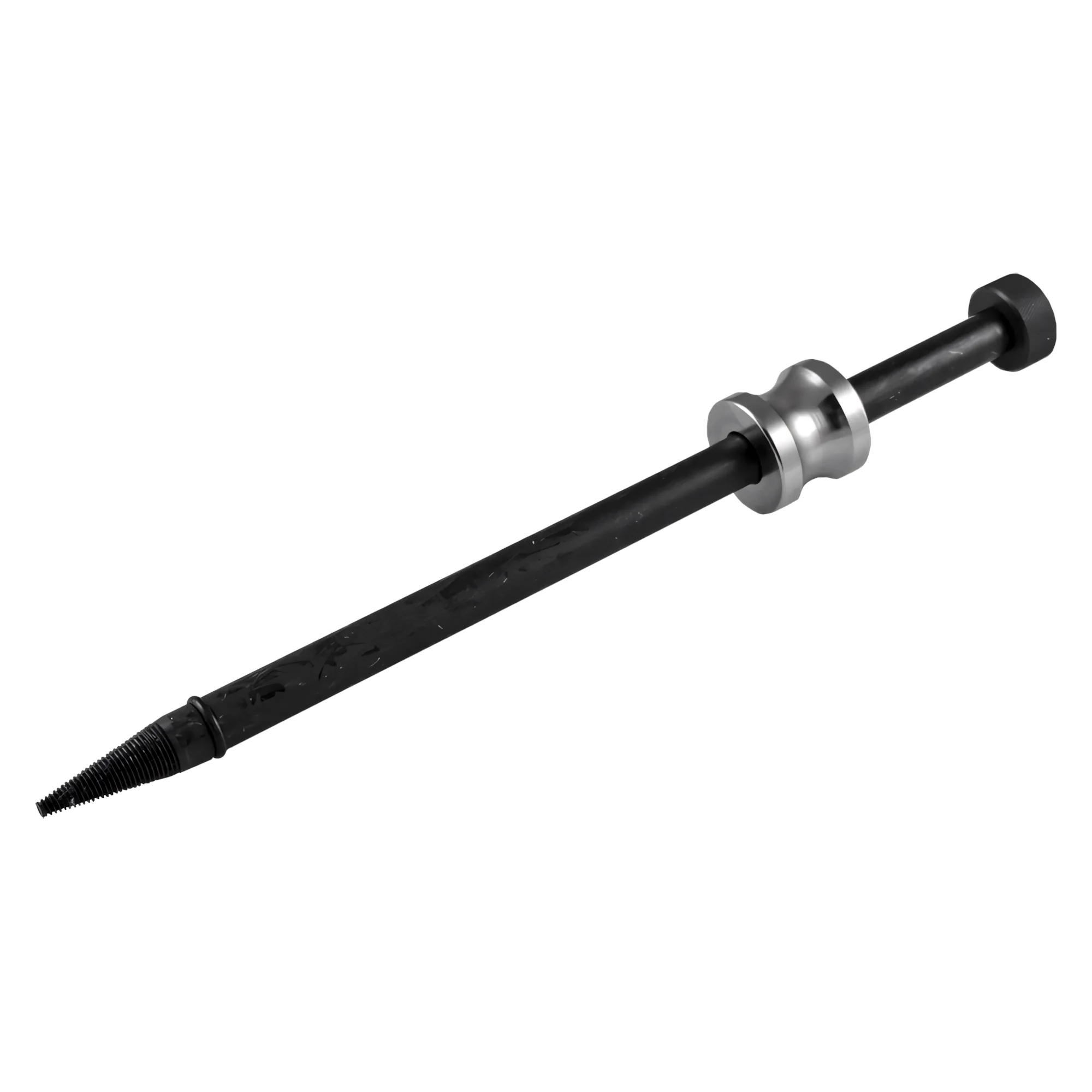 Extractor de arandelas de inyectores JBM 53522