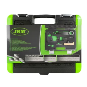 Kit de calado renault/nissan/opel 1.6, 2.0, 2.3 dci JBM 53523 - Imagen 3