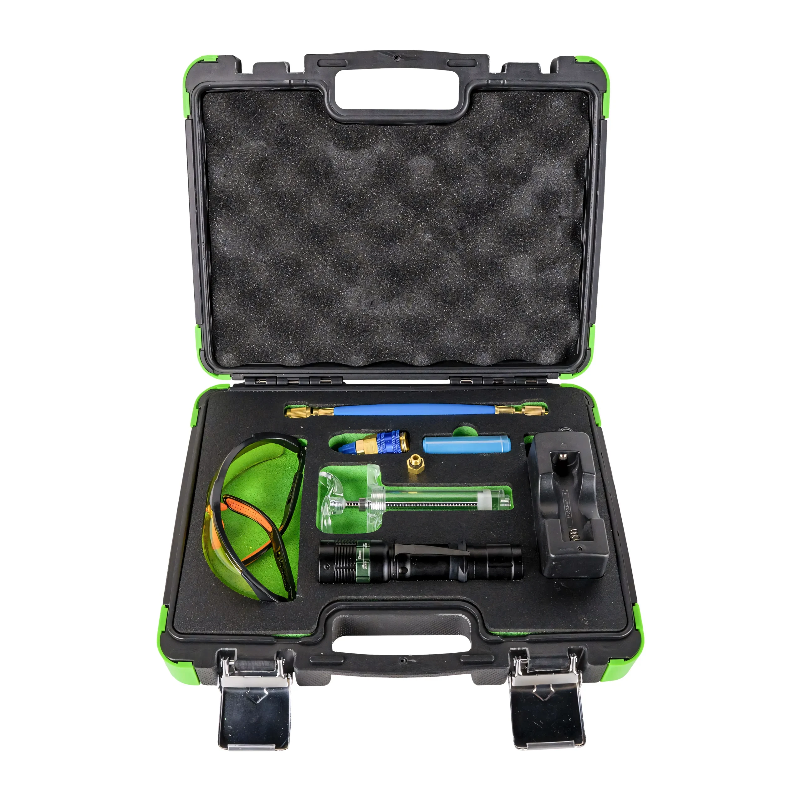 Kit de detección de fugas aacc JBM 53539