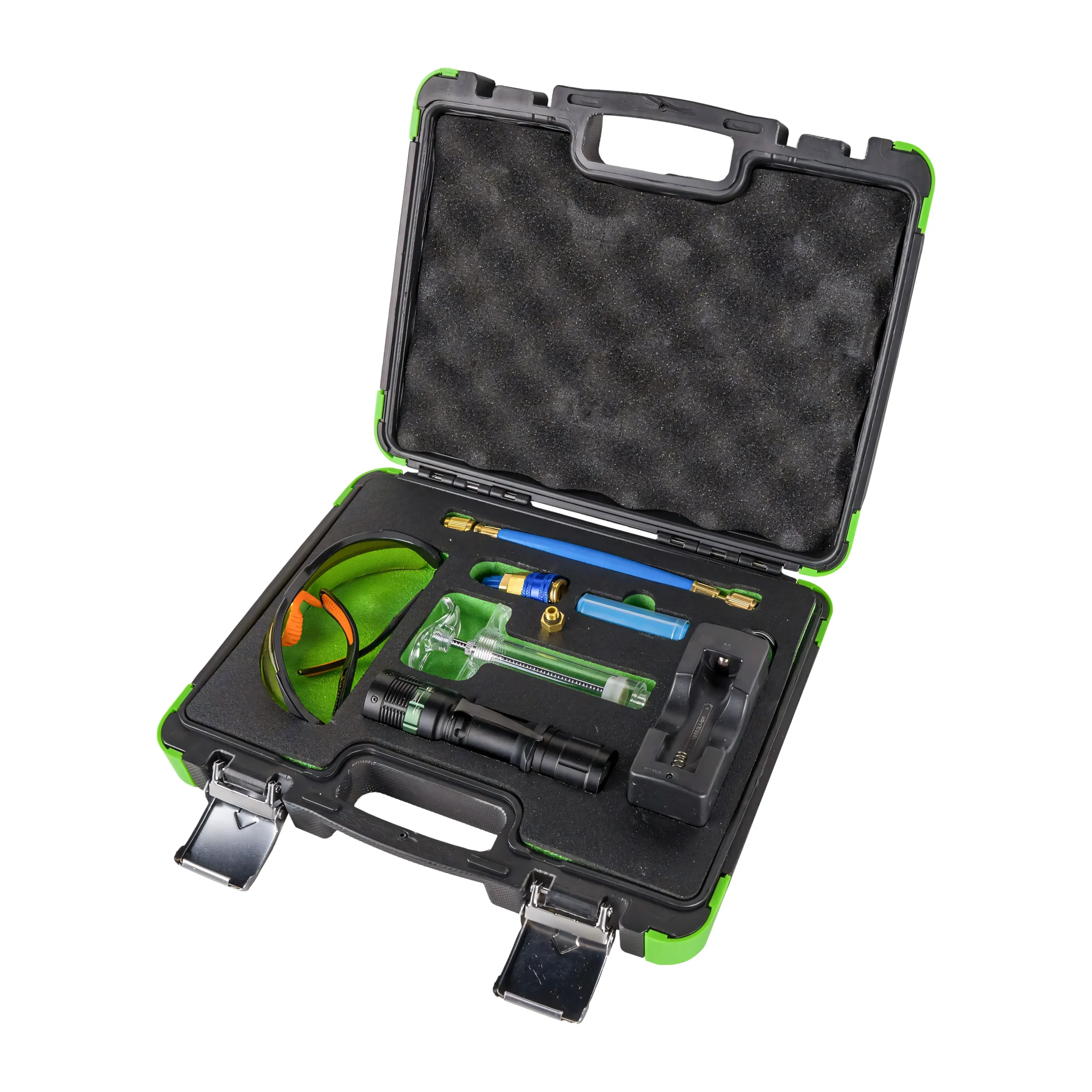 Kit de detección de fugas aacc JBM 53539 - Imagen 2