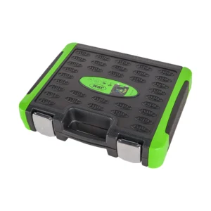 Kit de detección de fugas aacc JBM 53539 - Imagen 4