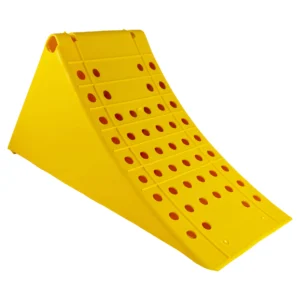 Calzo para vehículo JBM 53561
