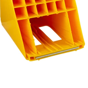 Calzo para vehículo JBM 53561 - Imagen 3