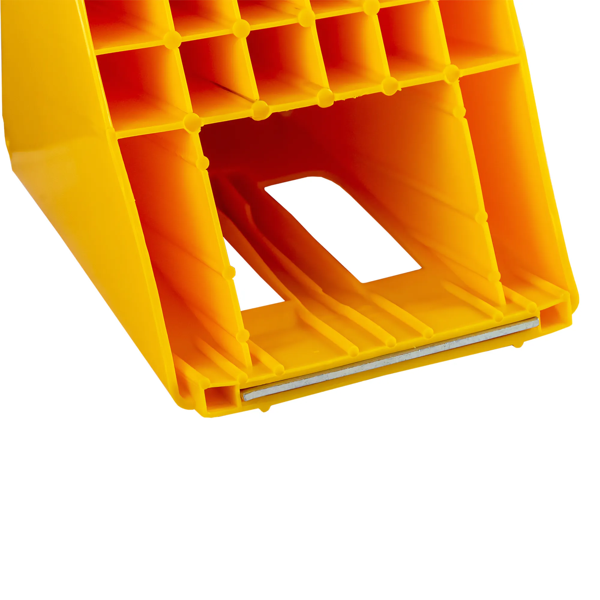 Calzo para vehículo JBM 53561 - Imagen 3