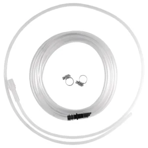 Alternative view of Bomba de aspiración de aceite 12v JBM 53566