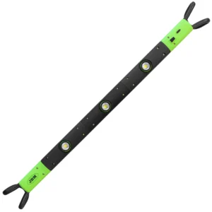 Lámpara LED para capó - 1200lm JBM 53570