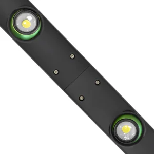 Lámpara LED para capó - 1200lm JBM 53570 - Imagen 3