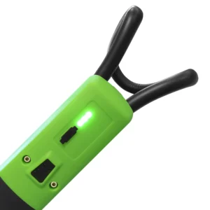 Lámpara LED para capó - 1200lm JBM 53570 - Imagen 4