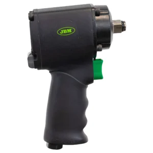 Alternative view of Pistola de impacto mini 1/2" 1302nm JBM 53588