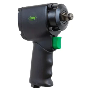 Pistola de impacto mini 1/2" 1302nm JBM 53588