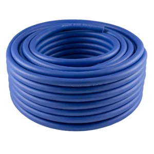 Manguera de aire 8mm - 25m JBM 53594