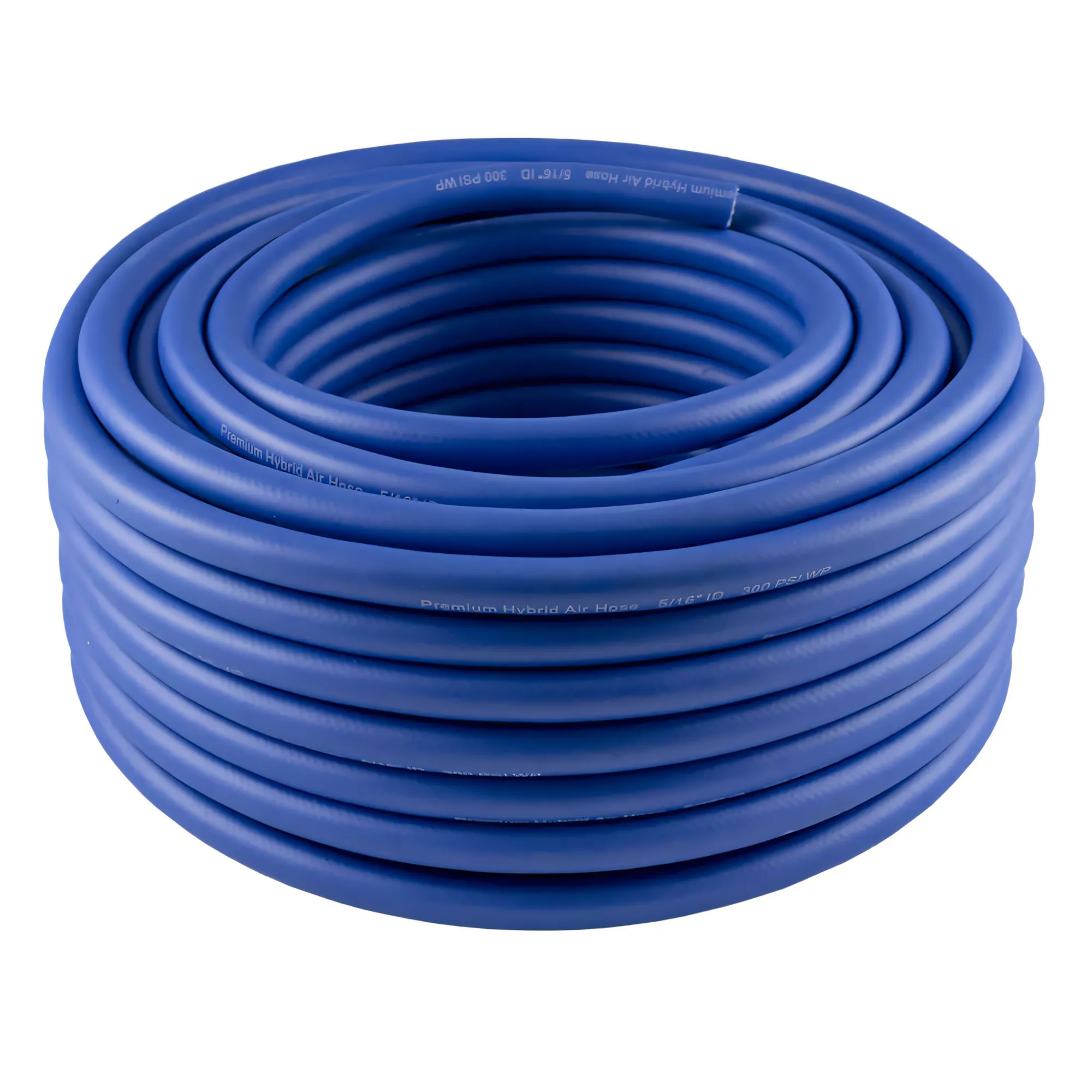 Manguera de aire 8mm - 25m JBM 53594