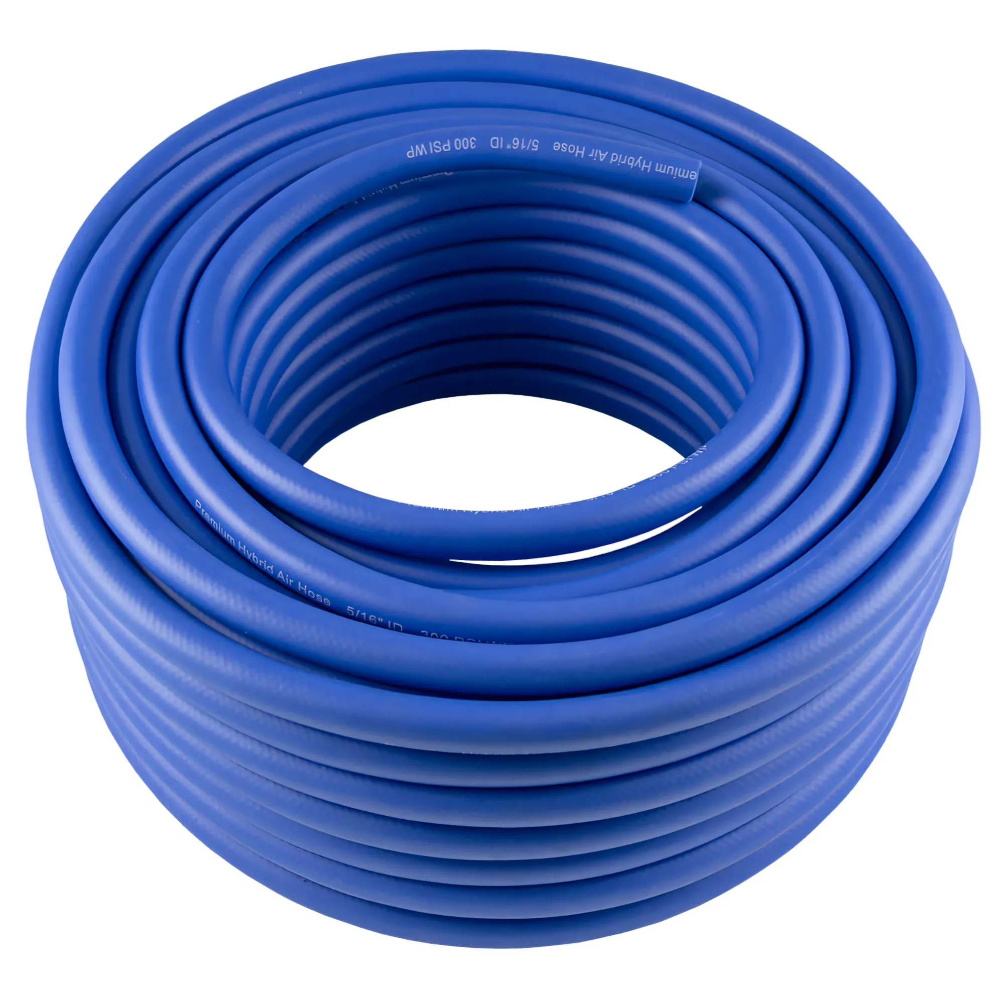 Manguera de aire 8mm - 25m JBM 53594 - Imagen 3