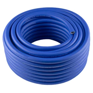 Manguera de aire 10mm - 25m JBM 53595 - Imagen 3