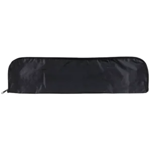 Kit emergencia bolsa mini negra +triangulo+chaleco JBM 53093 - Imagen 4