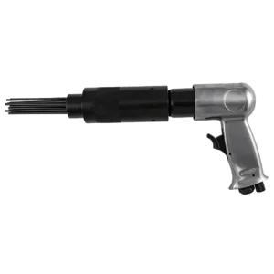 Martillo de agujas neumático JBM 53625