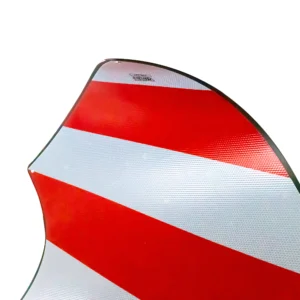 Alternative view of Placa carga sobresaliente homologada v20 - pp JBM 53636