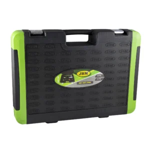 Kit de calado de distribución grupo VAG 1.2, 1.4 tsi JBM 53648 - Imagen 3