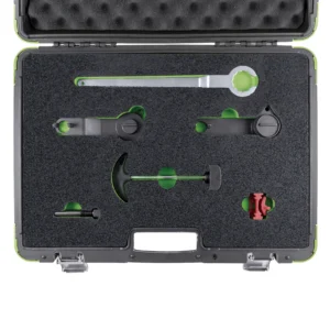 Kit de calado para motores VAG JBM 53649