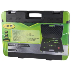 Kit de calado para motores VAG JBM 53649 - Imagen 3