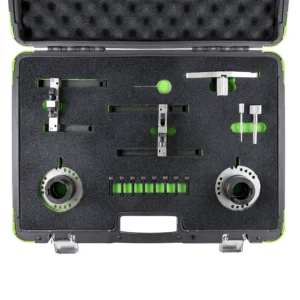 Kit de calado ford JBM 53653