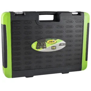 Kit de calado ford JBM 53653 - Imagen 3