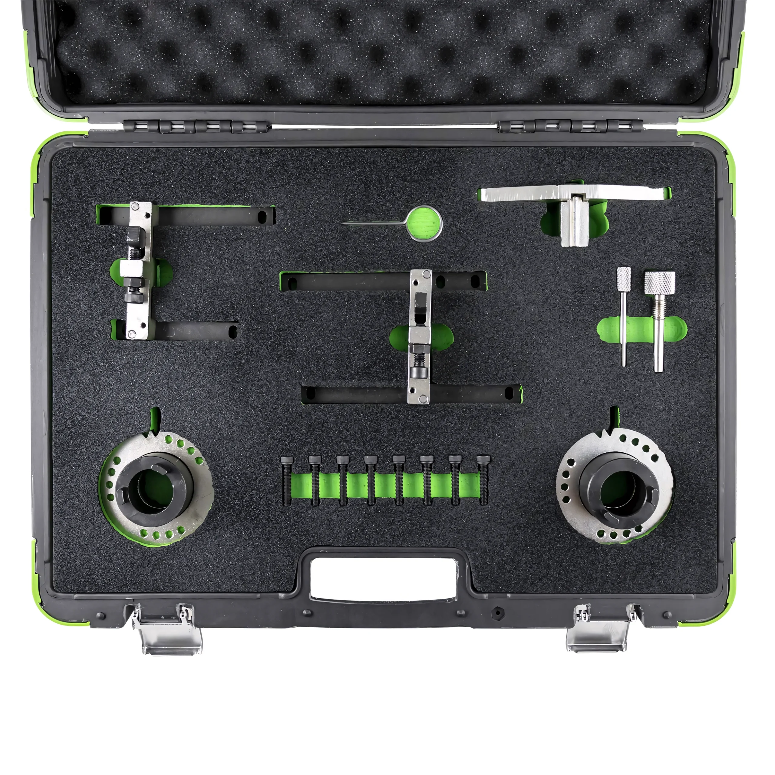 Kit de calado ford JBM 53653