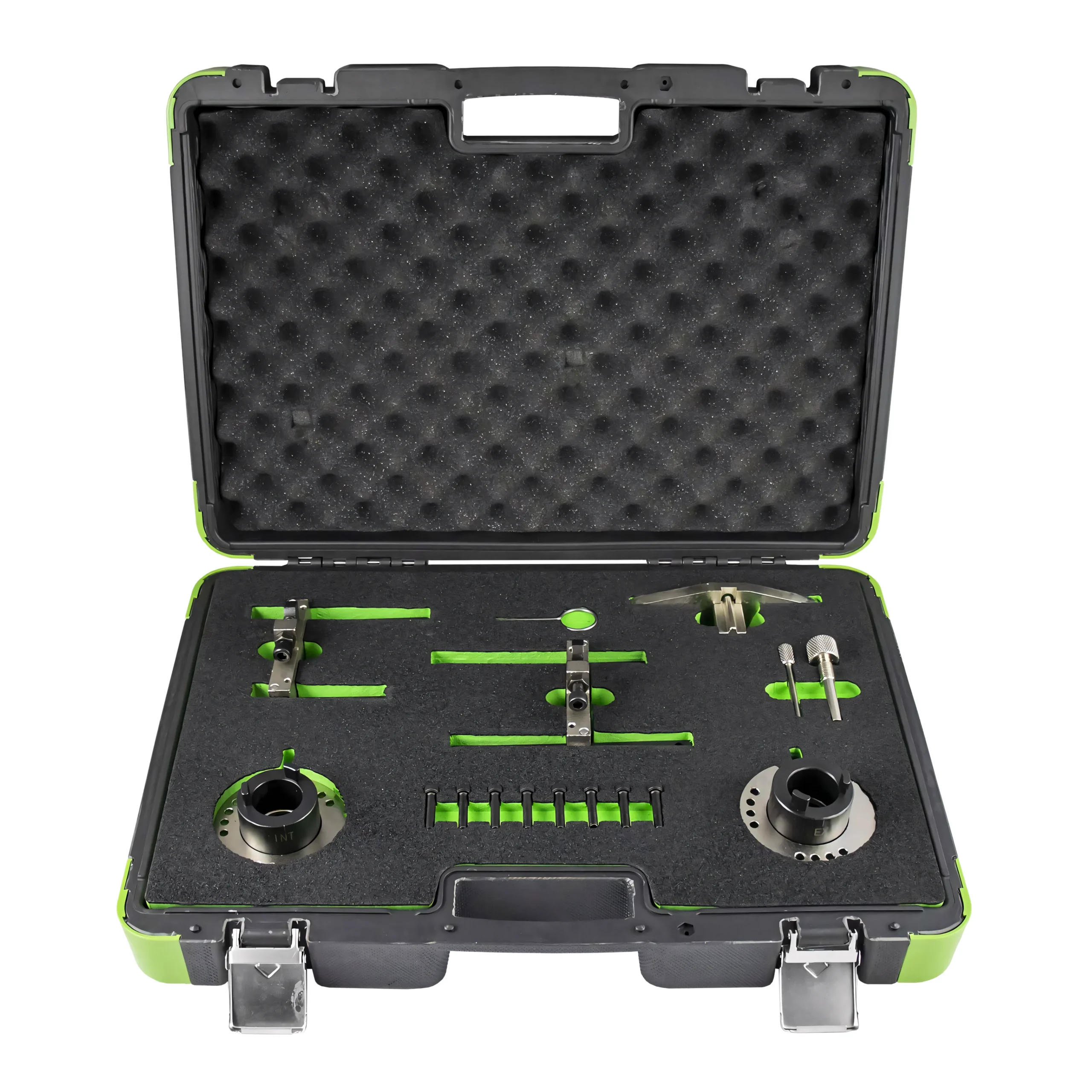Kit de calado ford JBM 53653 - Imagen 2