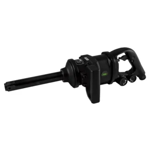 Pistola de impacto para camiones ultraligera 1" 2441nm JBM 53681