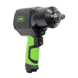 Pistola de impacto 1/2" 1950nm JBM 53689