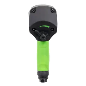 Pistola de impacto 1/2" 1950nm JBM 53689 - Imagen 3