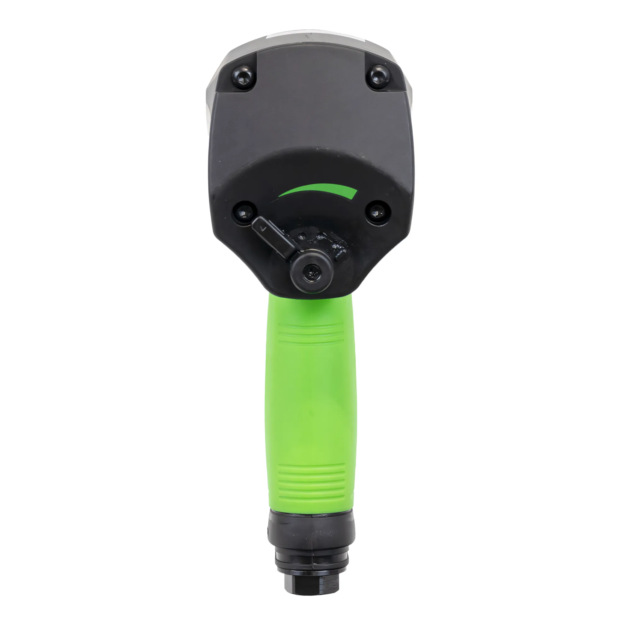 Pistola de impacto 1/2" 1950nm JBM 53689 - Imagen 3