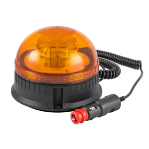 Girofaro LED magnético JBM 53691