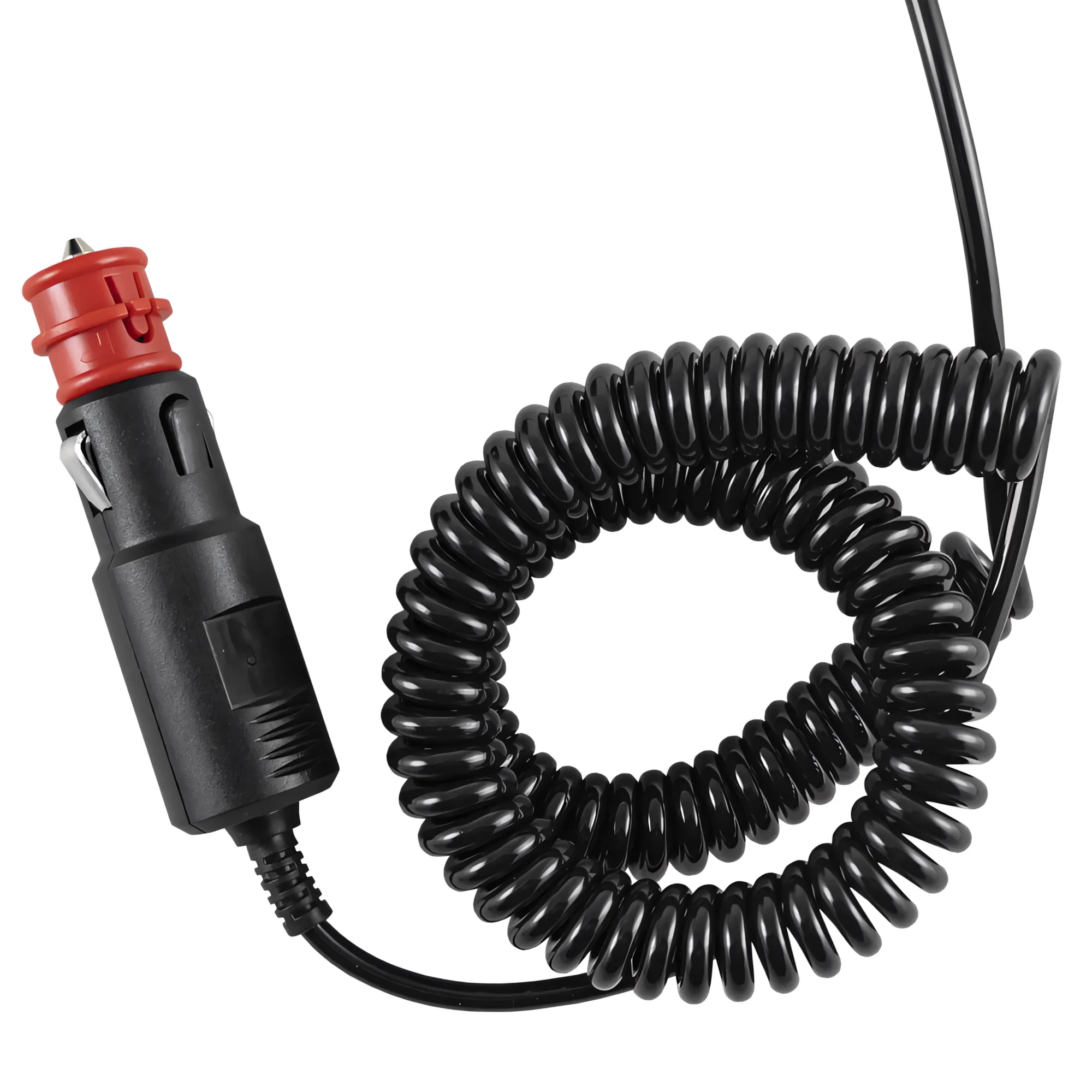 Girofaro LED magnético JBM 53691 - Imagen 3