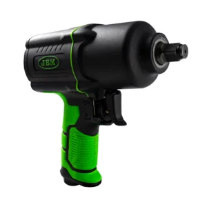 Pistola de impacto 1/2" 1650nm JBM 53726