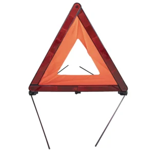 Triángulo de emergencia individual 27r032736 JBM 53778