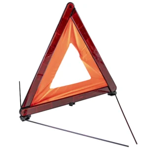 Alternative view of Triángulo de emergencia individual 27r032736 JBM 53778