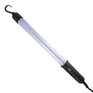 Lámpara LED - 400lm JBM 53780