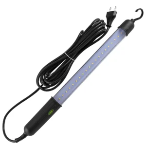 Alternative view of Lámpara LED - 400lm JBM 53780