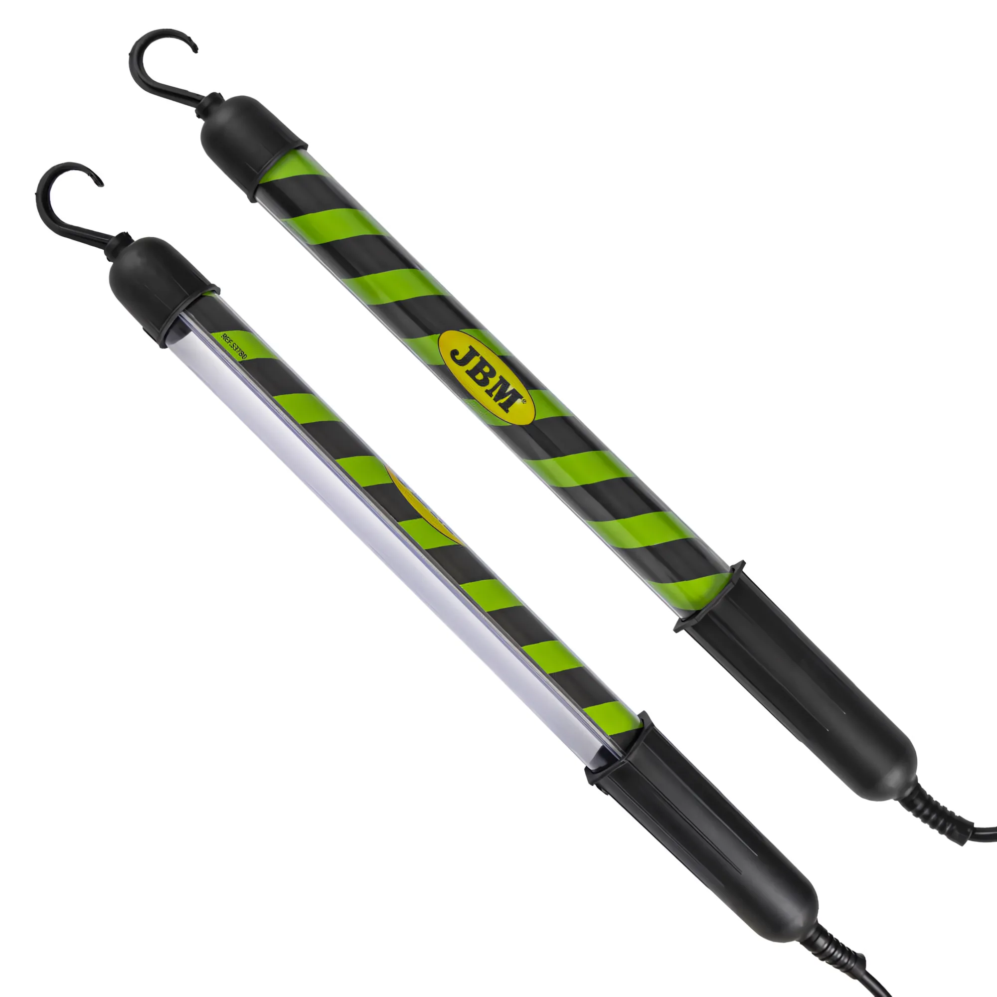 Lámpara LED - 400lm JBM 53780 - Imagen 3