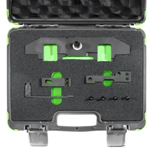 Kit de calado psa 1.0, 1.2 vti JBM 53876