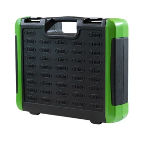 Kit de calado psa 1.0, 1.2 vti JBM 53876 - Imagen 3