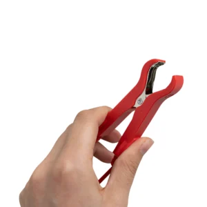 Cargador de batería 6/12v JBM 53927 - Imagen 4