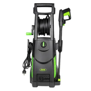 Hidrolimpiadora de alta presión 2400w JBM 53948