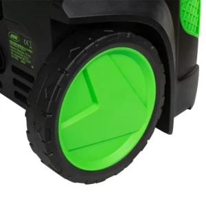 Hidrolimpiadora de alta presión 2400w JBM 53948 - Imagen 4
