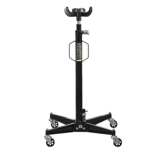 Gato de foso 500kg JBM 54001