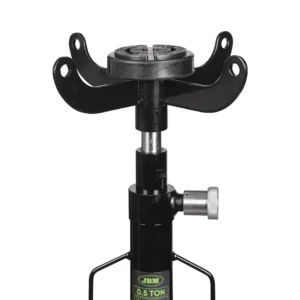 Alternative view of Gato de foso 500kg JBM 54001