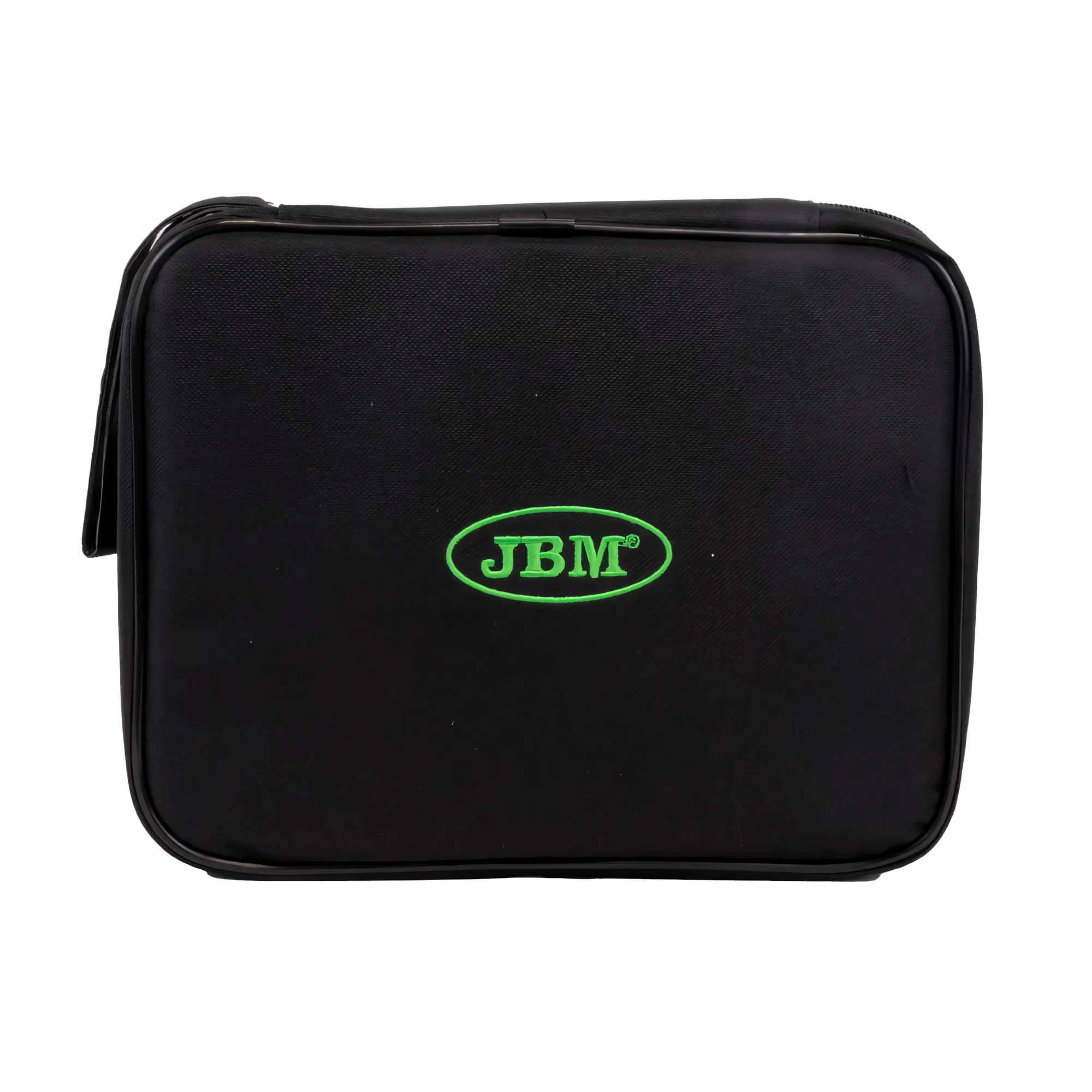Comprobador de batería con impresora JBM 54040 - Imagen 3